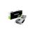 GIGABYTE GeForce RTX 3060 Ti Vision OC 8GB (rev. 2.0) Graphics Card [CLONE]
